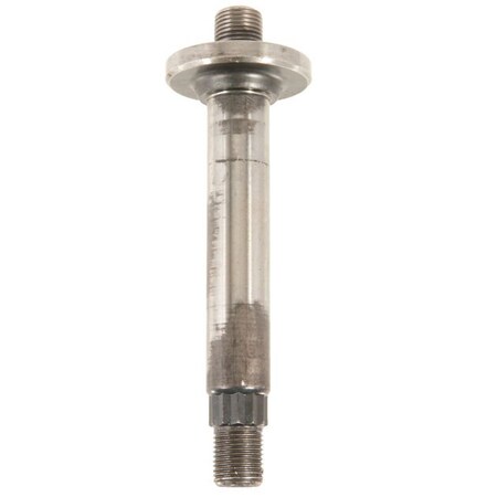 Mtd Shaft Spindle 738-0933